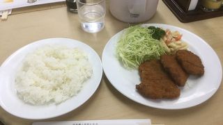 以前行ったの6年以上前だったかな？久しぶりにキラクへ行きました。