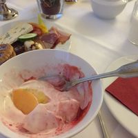 種類も豊富でおいしかったです