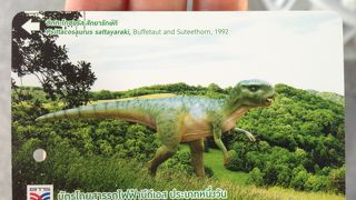 一日乗車券は140B