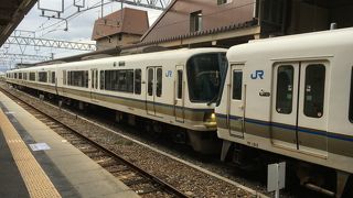 何時もいっぱい