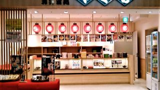 品のあるお弁当