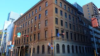 東洋のマンチェスター　その時代の生き証人