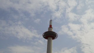 レトロな雰囲気がかわいらしい