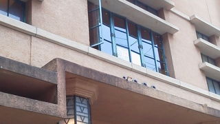 京都のアールデコ！