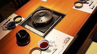 念願だった鹿児島店は期待通り