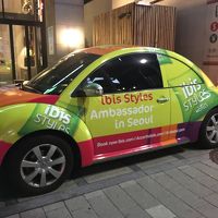 可愛い&#10084;︎