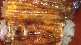 ランチで利用しました