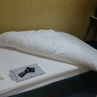 ファミリーホテル　ふか川 写真