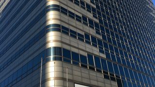 ツアーパックで立ち寄ります