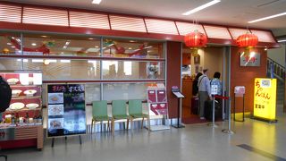 ちょっと割高ですが