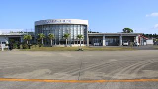 名称がイイね！