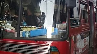 安く移動できます