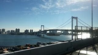 案外オススメなのが高速バスで通ことです