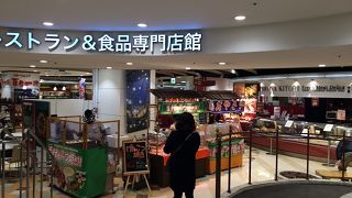 イトーヨーカ堂