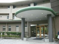 三段峡・安芸太田・北広島のホテル
