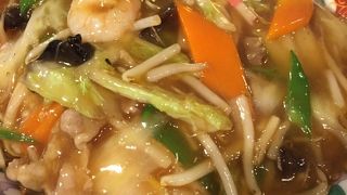 コスパがいいです