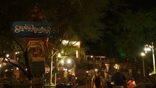 日本とほぼ一緒