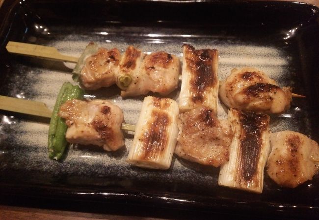 全品280円（税別）