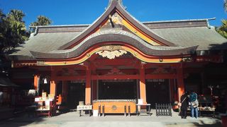 宮崎のおすすめの一つ