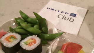 オードブル系などもありました