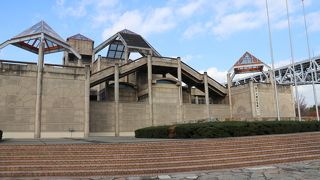 瀬戸大橋の建設記録