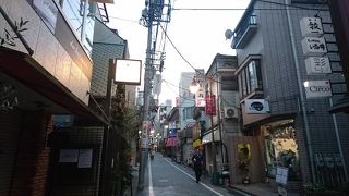 ちょこっとイルミ