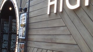 駅から近いので便利