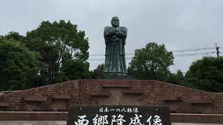 水曜どうでしょう　思い出の地に