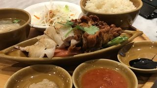 うーん、、、、