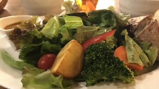 数えきれないほど通ってます。