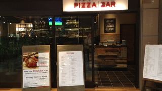 気取りなく過ごせます