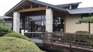 お魚が新鮮で美味しかった