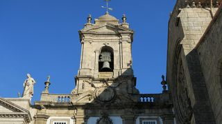 内部撮影が禁止なのが悲しい！