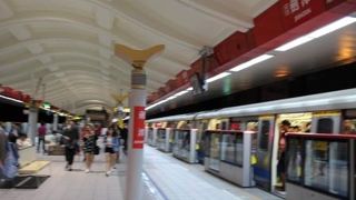 士林夜市はこちらから