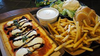 ディズニー プリンス・チャーミング・リーガル・カルーセル ポップコーン f47I フィッシャープライス バイリンガル・ラーニングボックス | Toys