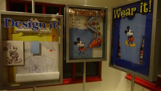 おそろ自作Tを作れる