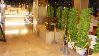 旅行会社サイトを探せば「お得なプラン」も