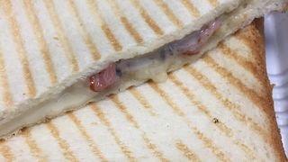 意外と人気店です