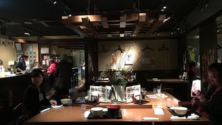 わのみせ ウイング新橋店