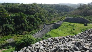 見る価値あり！