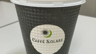 カップチーノ ♪