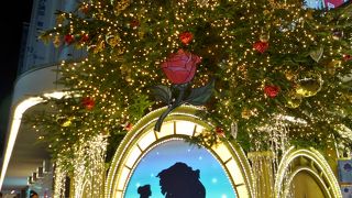 どってことない。。。