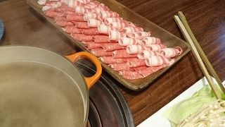 飲み放題、食べ放題