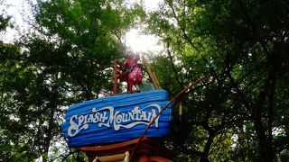 東京のとほぼ同じ