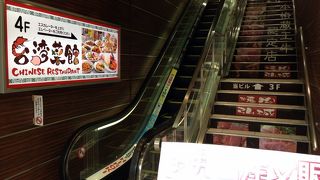 あえて行くほどではないかな