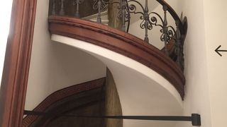 迷わないように