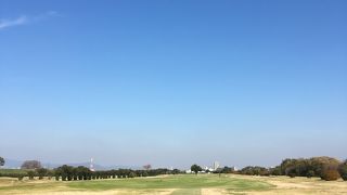 京阪ゴルフ倶楽部