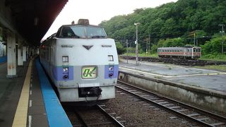 本数も少ないし時間もかかる