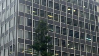 大阪駅前第1ビル