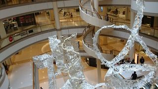 自然志向で、強い香り嫌いな人にお薦めです！